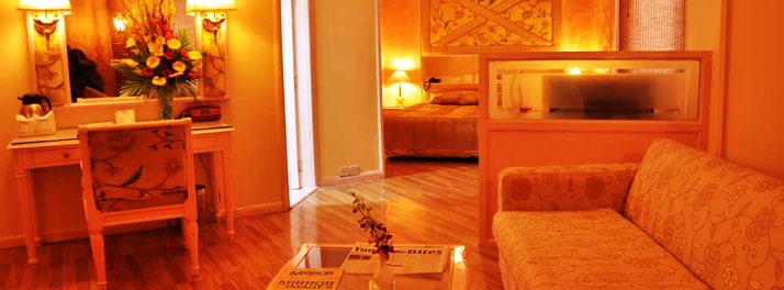 1468/KC Residency - Jammu 08.jpg